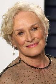 Assistir Filmes de Glenn Close