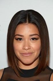 Assistir Filmes de Gina Rodriguez