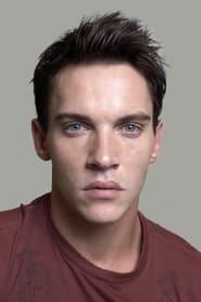 Assistir Filmes de Jonathan Rhys Meyers