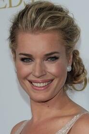 Assistir Filmes de Rebecca Romijn