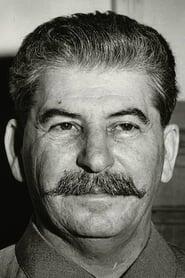 Assistir Filmes de Joseph Stalin