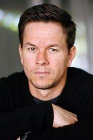 Assistir Filmes de Mark Wahlberg