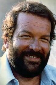 Assistir Filmes de Bud Spencer