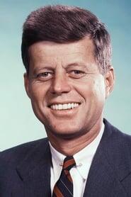 Assistir Filmes de John F. Kennedy