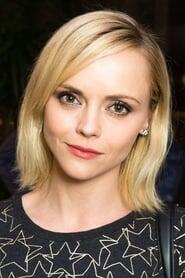 Assistir Filmes de Christina Ricci