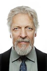 Assistir Filmes de Clancy Brown