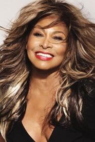 Assistir Filmes de Tina Turner