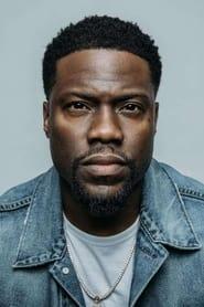 Assistir Filmes de Kevin Hart