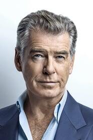 Assistir Filmes de Pierce Brosnan