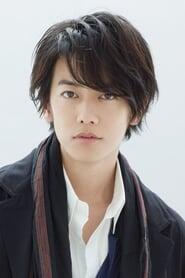 Assistir Filmes de Takeru Satoh