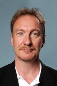 Assistir Filmes de David Thewlis