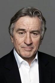 Assistir Filmes de Robert De Niro