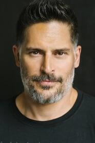 Assistir Filmes de Joe Manganiello