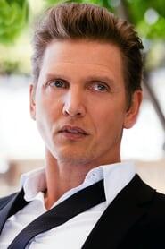 Assistir Filmes de Barry Pepper