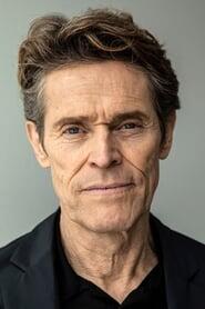 Assistir Filmes de Willem Dafoe