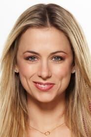 Assistir Filmes de Iliza Shlesinger