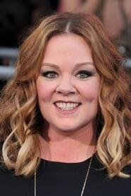 Assistir Filmes de Melissa McCarthy