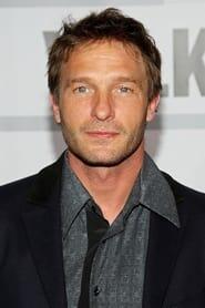 Assistir Filmes de Thomas Kretschmann