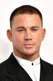 Assistir Filmes de Channing Tatum