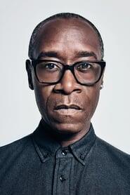 Assistir Filmes de Don Cheadle