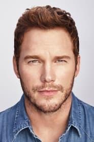 Assistir Filmes de Chris Pratt