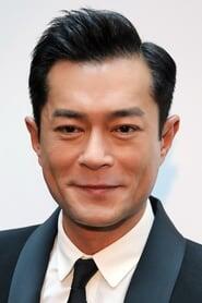 Assistir Filmes de Louis Koo