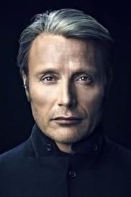 Assistir Filmes de Mads Mikkelsen