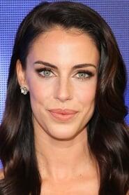 Assistir Filmes de Jessica Lowndes