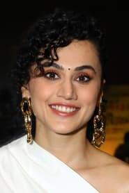 Assistir Filmes de Taapsee Pannu