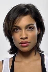 Assistir Filmes de Rosario Dawson