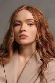 Assistir Filmes de Sadie Sink