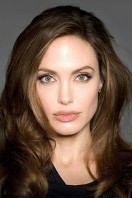 Assistir Filmes de Angelina Jolie