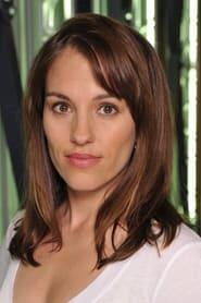 Assistir Filmes de Amy Jo Johnson