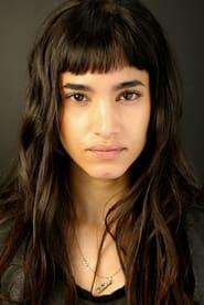 Assistir Filmes de Sofia Boutella