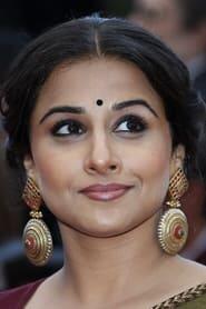 Assistir Filmes de Vidya Balan