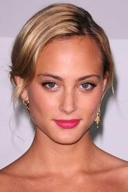 Assistir Filmes de Nora Arnezeder