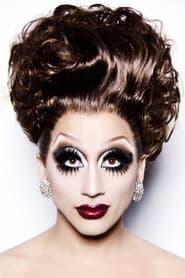 Assistir Filmes de Bianca Del Rio