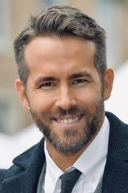 Assistir Filmes de Ryan Reynolds