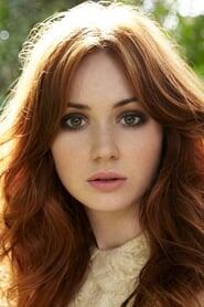 Assistir Filmes de Karen Gillan