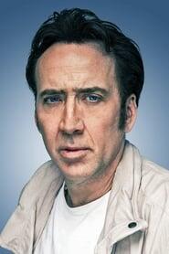 Assistir Filmes de Nicolas Cage