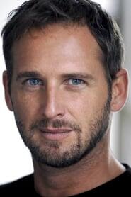 Assistir Filmes de Josh Lucas