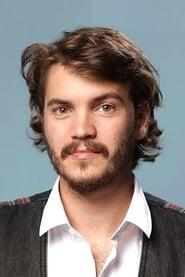 Assistir Filmes de Emile Hirsch