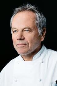 Assistir Filmes de Wolfgang Puck