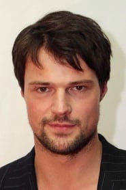 Assistir Filmes de Danila Kozlovsky