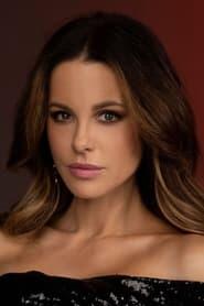 Assistir Filmes de Kate Beckinsale