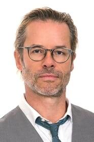 Assistir Filmes de Guy Pearce