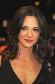 Assistir Filmes de Asia Argento