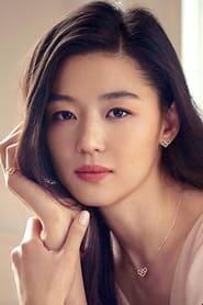 Assistir Filmes de Jun Ji-hyun