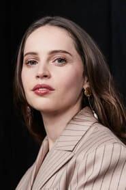 Assistir Filmes de Felicity Jones