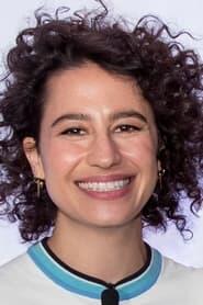 Assistir Filmes de Ilana Glazer